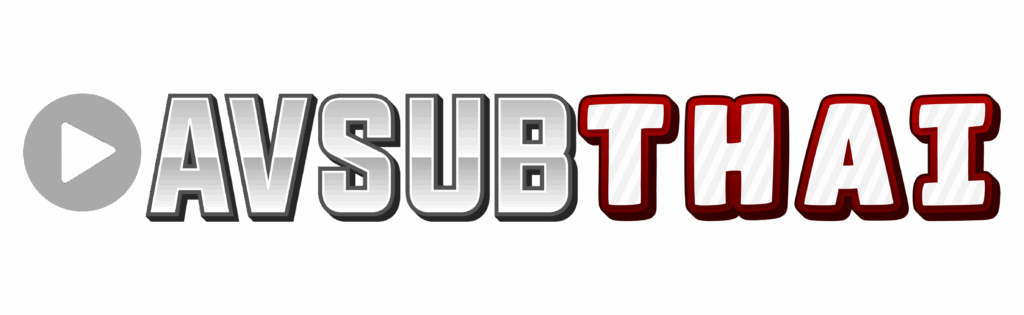 avsubthai