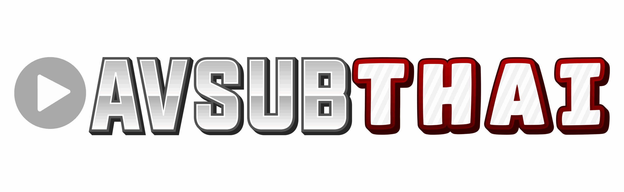 avsubthai